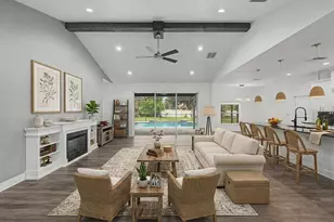 606 Royal Crest Dr, Brandon, FL 33511 - Photo 4