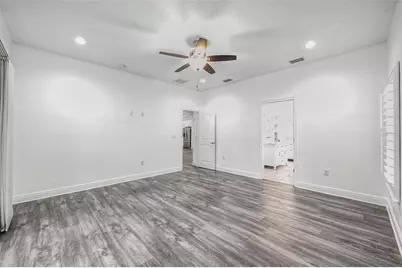 606 Royal Crest Drive, Brandon, FL 33511 - Photo 26