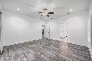 606 Royal Crest Dr, Brandon, FL 33511 - Photo 26