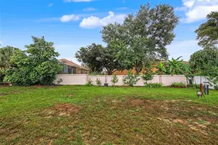 606 Royal Crest Dr, Brandon, FL 33511 - Photo 30