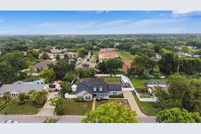 606 Royal Crest Drive, Brandon, FL 33511 - Photo 40