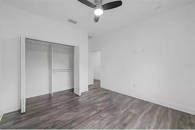 606 Royal Crest Drive, Brandon, FL 33511 - Photo 22