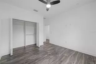 606 Royal Crest Dr, Brandon, FL 33511 - Photo 22