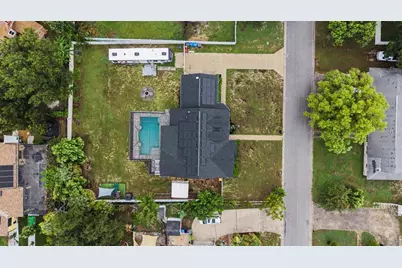606 Royal Crest Drive, Brandon, FL 33511 - Photo 2