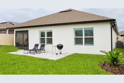 832 Cambridge Drive, Winter Haven, FL 33881 - Photo 24