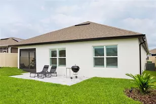 832 Cambridge Dr, Winter Haven, FL 33881 - Photo 24