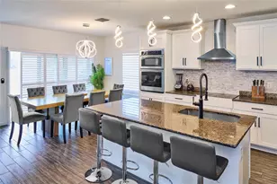 832 Cambridge Dr, Winter Haven, FL 33881 - Photo 6