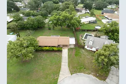 7149 Orange Way, Lakeland, FL 33810 - Photo 28