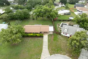 7149 Orange Way, Lakeland, FL 33810 - Photo 28