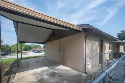 7149 Orange Way, Lakeland, FL 33810 - Photo 22