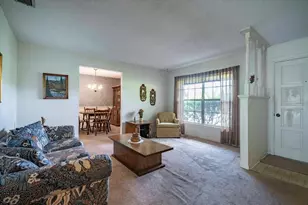 7149 Orange Way, Lakeland, FL 33810 - Photo 6