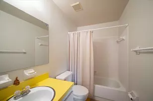 7149 Orange Way, Lakeland, FL 33810 - Photo 20