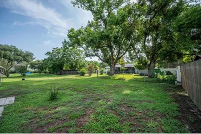 7149 Orange Way, Lakeland, FL 33810 - Photo 24
