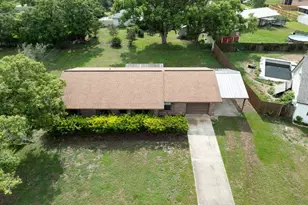 7149 Orange Way, Lakeland, FL 33810 - Photo 34