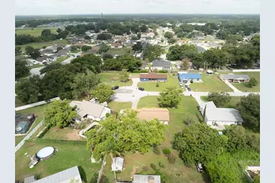 7149 Orange Way, Lakeland, FL 33810 - Photo 30