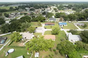 7149 Orange Way, Lakeland, FL 33810 - Photo 30