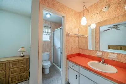 7149 Orange Way, Lakeland, FL 33810 - Photo 12