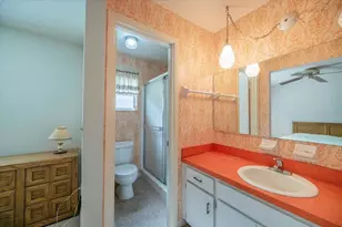 7149 Orange Way, Lakeland, FL 33810 - Photo 12