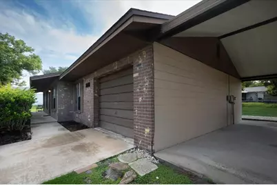 7149 Orange Way, Lakeland, FL 33810 - Photo 36