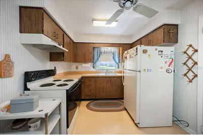 7149 Orange Way, Lakeland, FL 33810 - Photo 10