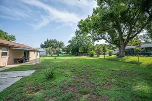 7149 Orange Way, Lakeland, FL 33810 - Photo 26