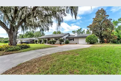 1145 E George Street, Bartow, FL 33830 - Photo 38