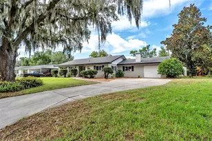 1145 E George St, Bartow, FL 33830 - Photo 38