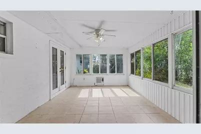 1145 E George Street, Bartow, FL 33830 - Photo 34