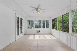 1145 E George St, Bartow, FL 33830 - Photo 34