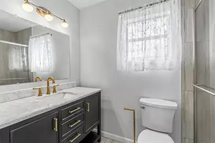 1145 E George St, Bartow, FL 33830 - Photo 20