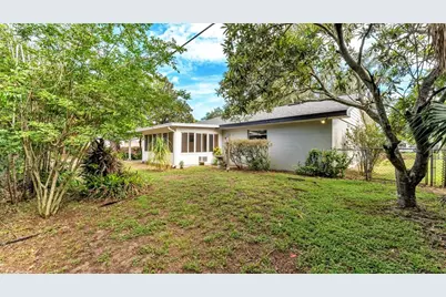 1145 E George Street, Bartow, FL 33830 - Photo 40