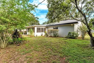 1145 E George St, Bartow, FL 33830 - Photo 40