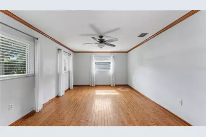 1145 E George Street, Bartow, FL 33830 - Photo 4