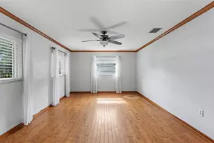 1145 E George St, Bartow, FL 33830 - Photo 4