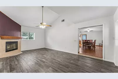 1145 E George Street, Bartow, FL 33830 - Photo 30
