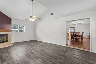 1145 E George St, Bartow, FL 33830 - Photo 30