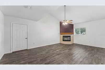 1145 E George Street, Bartow, FL 33830 - Photo 28