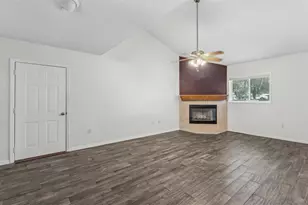 1145 E George St, Bartow, FL 33830 - Photo 28