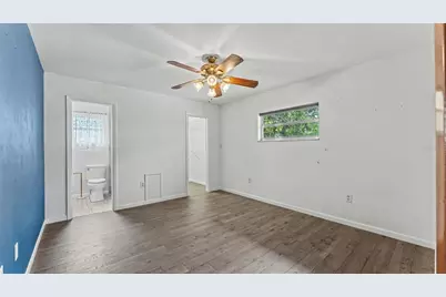1145 E George Street, Bartow, FL 33830 - Photo 18