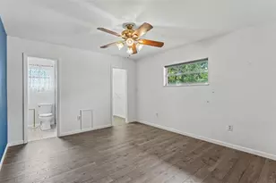 1145 E George St, Bartow, FL 33830 - Photo 18