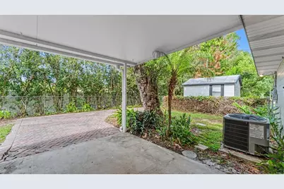 1145 E George Street, Bartow, FL 33830 - Photo 32