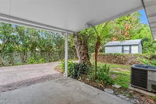 1145 E George St, Bartow, FL 33830 - Photo 32