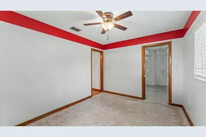 1145 E George Street, Bartow, FL 33830 - Photo 24