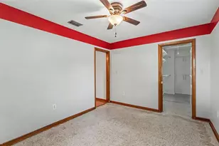 1145 E George St, Bartow, FL 33830 - Photo 24
