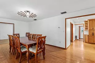 1145 E George St, Bartow, FL 33830 - Photo 16