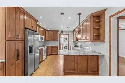 1145 E George Street, Bartow, FL 33830 - Photo 10