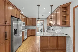1145 E George St, Bartow, FL 33830 - Photo 10