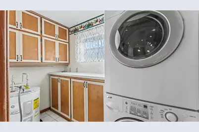 1145 E George Street, Bartow, FL 33830 - Photo 12