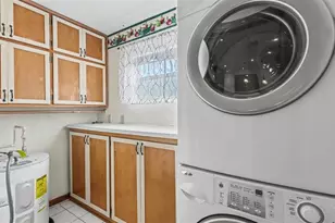 1145 E George St, Bartow, FL 33830 - Photo 12