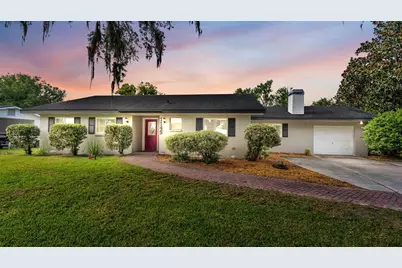 1145 E George Street, Bartow, FL 33830 - Photo 42